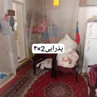 منزل دربست بلوارطبرسی جنوبی 52|اجارهٔ خانه و ویلا|مشهد, حیدرآباد|دیوار