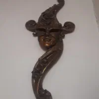 مجسمه
