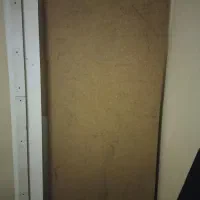 وسیله خانه|ظروف پخت‌وپز|گرگان, |دیوار