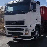 اف اچ 82 به شرط|خودرو سنگین|زنجان, |دیوار