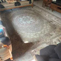 فرش 12متری