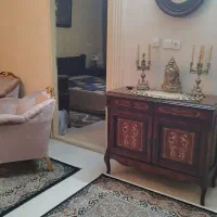 فروش خانه ویلایی ۱۰۰ متری ۱ خوابه در امین آباد|فروش خانه و ویلا|ری, امین آباد|دیوار