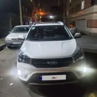 mvmx22|خودرو سواری و وانت|تهران, مینابی|دیوار