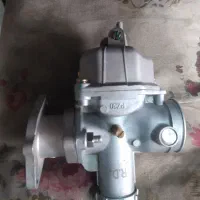 لوازم جانبی در حد هنداد