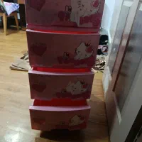 .آباژور . کمد . میر تلفن|میز تلفن|زاهدان, |دیوار