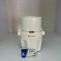 مولینکس نانیوا با دو سال گارانتی طبق لیست