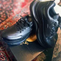 کفش مردانه راحتی ویتنام خارجی