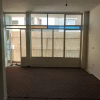 75متری 2خواب  تکواحدی غرق نور محدوده بلوار گشناس|اجارهٔ آپارتمان|تهران, آهنگ|دیوار