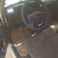 پیکان بار مدل ۹۱