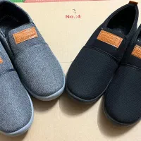 کفش دیپلمات