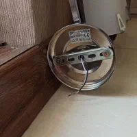 چراغ دیواری|لوستر و چراغ آویز|اندیشه, اندیشه فاز ۱|دیوار