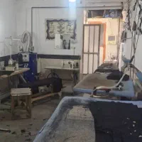 فروش منزل ویلایی|فروش خانه و ویلا|ملایر, |دیوار