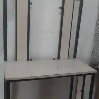 میز آرایش
