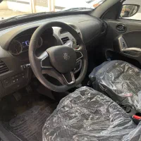 کوییک gxL|خودرو سواری و وانت|تهران, افسریه شمالی|دیوار