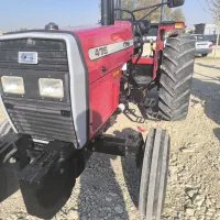 تراکتور۴۷۵تک دیفرانسیل