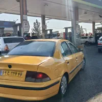 جایگاه-سوخت-پمپ-بنزین-با-درآمد-بالا-داخل-تهران