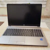 لپ تاپ hp درحد