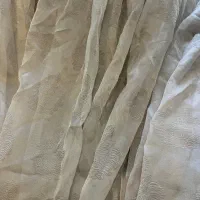 پرده|پرده، رانر، رومیزی|پرند, فاز ۶|دیوار