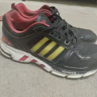 کتونی اصل ادیداس