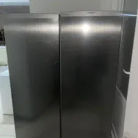 یخچال فریزر کنوود اصل
