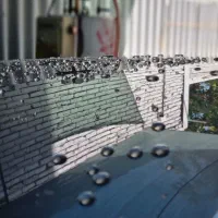 خدمات خودرو دیتیلینگ|خدمات موتور و ماشین|اصفهان, هیستان|دیوار