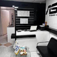 دعوت به همکاری|استخدام رایانه و فناوری اطلاعات|ساری, |دیوار