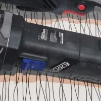 دستگاه مینی اوربیتال ۷.۵