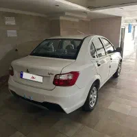 ساینا اس دوگانه سوز ۴۰۳