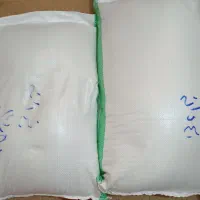 فروش نیم دانه