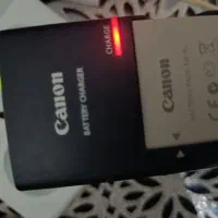 دوربین عکاسی