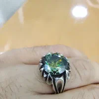 انگشتر مزونایت