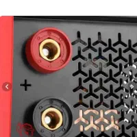 اینورتر رونیکس ۴۶۰۷