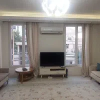 شریعتی حکمت ۶۰متر ۱خ سند شخصی میزبان نور|فروش آپارتمان|تهران, حکمت|دیوار