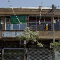 فروش مغازه ۱۰ متری