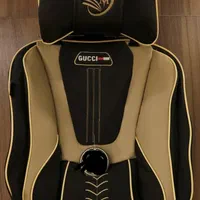 روکش صندلی سمند پرشیا ساینا پراید رانا تیبا ۲۰۶|خدمات موتور و ماشین|اردبیل, |دیوار