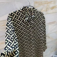 شومیز زنانه