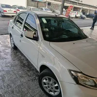 فروش ساینا اس