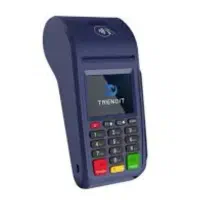 کارتخوان سیار مدل m3p با قیمت عالی|فروشگاه و مغازه|قم, حاج زینل|دیوار