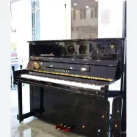 حمل یخچال های ساید .ساید بای ساید|خدمات حمل و نقل|اصفهان, عسگریه|دیوار