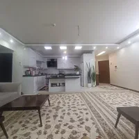 آپارتمان|فروش آپارتمان|اصفهان, گورتان|دیوار