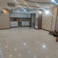 فروش آپارتمان 93متری صفر دوخوابه سند دار