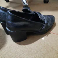 حراجی|حراج|چمران, |دیوار