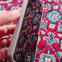 سامسونگ a13|موبایل|ارومیه, |دیوار