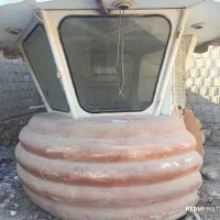 قیمت عالی فقط تعمیر میخاد|فروشگاه و مغازه|دلوار, |دیوار