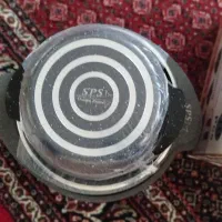 سرویس قابلمه|ظروف پخت‌وپز|اردبیل, |دیوار