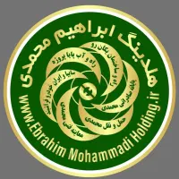 دعوت به همکاری