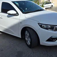 تارا اتومات|خودرو سواری و وانت|زاهدان, |دیوار