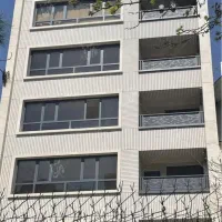 ۱۱۳ متر ۲ خواب