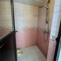 رهن و اجاره مسکونی ۷۵متری|اجارهٔ آپارتمان|لنگرود, |دیوار