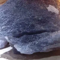 نمک آبی ممتاز